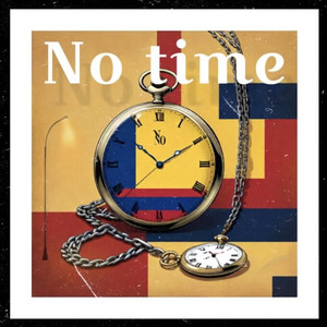 No Time