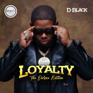 Loyalty (Deluxe Edition) [Explicit]