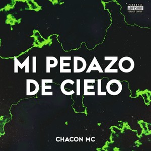 Mi Pedazo De Cielo