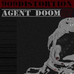 Agent Doom