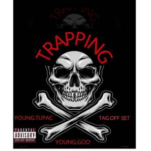 Trapping (Explicit)