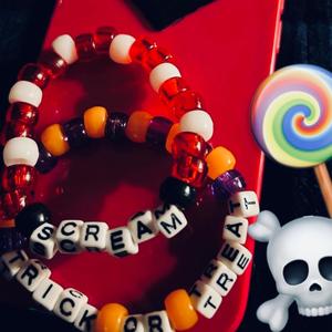 5 star hotel (Explicit)