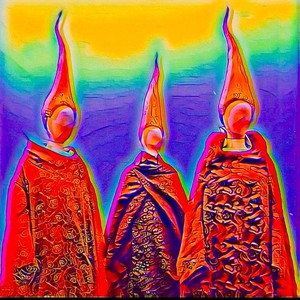 Tactics (feat. 700 O.B) (Explicit)