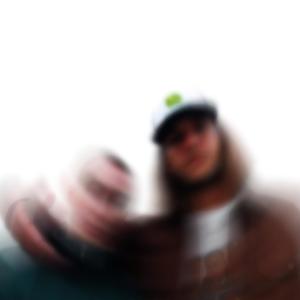 Misinformed (Explicit)