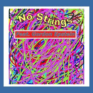 No Strings