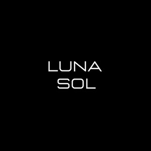 Luna Sol (Explicit)