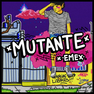 Mutante