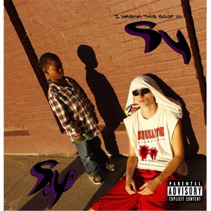 Break Down (Explicit)