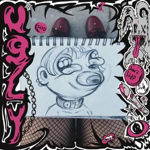 Me Time (feat. 남궁만) (Explicit)