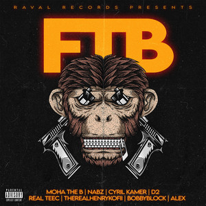 FTB (Explicit)