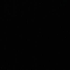 WhO! (Explicit)