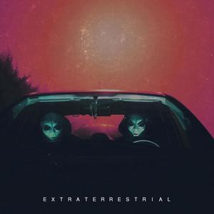 Extraterrestrial