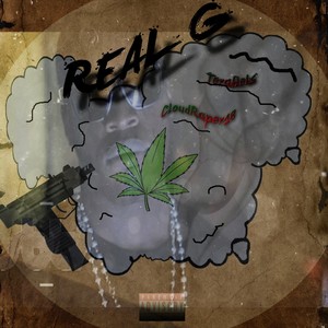 Real G (Explicit)