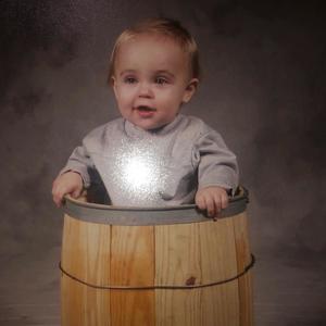 Wishing Well (Explicit)