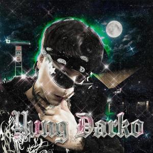 MaMi XaPi (feat. Yung Dark0)