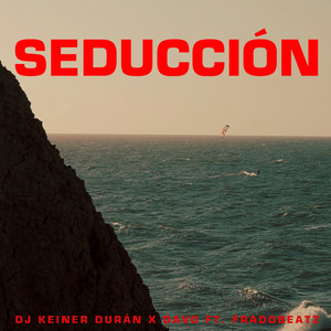 Seducción