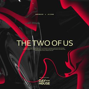 The Two Of Us (Extended Mix)