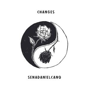 Changes (feat. Lilly BG)