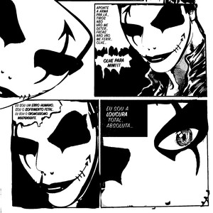 CROMOSSOMO INDEPENDENTE!!!