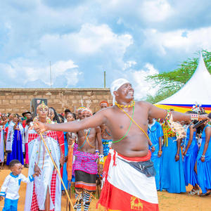 KEKIMATAM (feat. Tobby b)