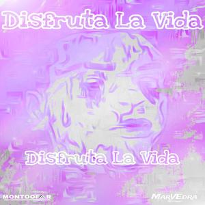 Disfruta La Vida