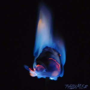 T’allumer (Explicit)
