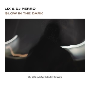 DON'T CARE (feat. SHIMPEI) (Explicit)