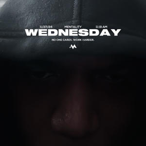 Yeah Dawg (feat. Mr. Benjamin) (Explicit)