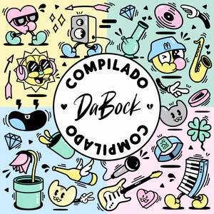 Compilado (Explicit)