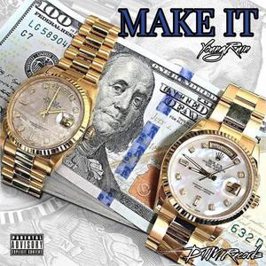 Make It (Explicit)