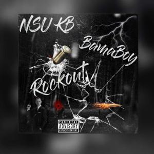 Rockout (Explicit)