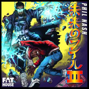 Cold Pizza (feat. Race Bannon) (Explicit)