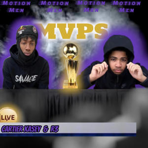 MVPS (Explicit)