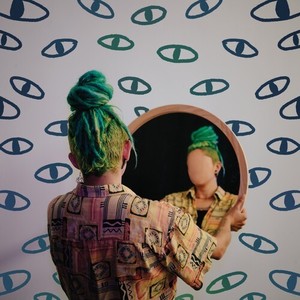 Görmeseydi Gözlerin (Live)