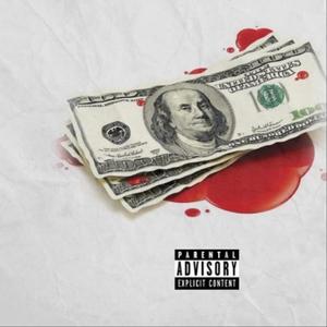Paper Flip (feat. Nyqwill, Lil Dave & Gmoney3) (Explicit)