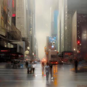 3 Uhr Nachts (Explicit)