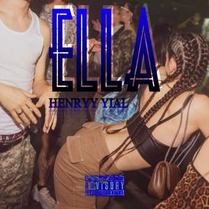 ELLA