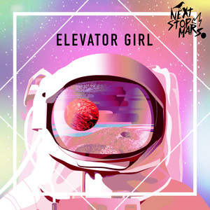 Elevator Girl