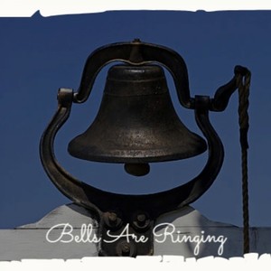 Bells Are Ringing