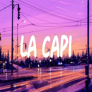 LA CAPI