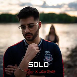 Solo(feat. Lisa Belle)