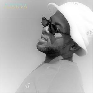 Yabuye Yabuye (feat. Cassynova, Double Ow & Sibz Macgyver)