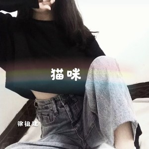 和平精英背景音乐 (DJ版)