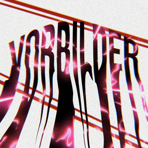 Vorbilder (Explicit)