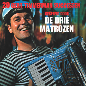 Jij Bent Het Lichtpunt In Mijn Leven