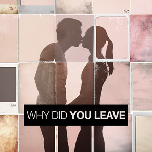 Why Did You Leave