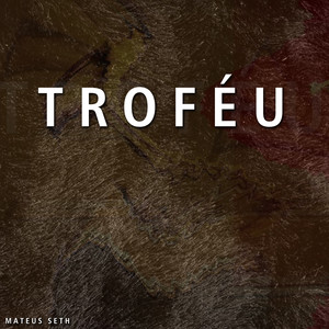 Troféu