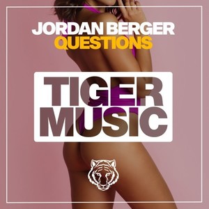 Questions (Original Mix)