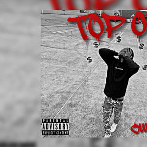 Top Opp (Explicit)