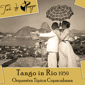 Tango in Rio (1959)